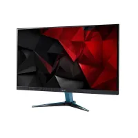 ACER 27 0.5MS 165HZ IPS NITRO 2 HDMI 1 VGA KG272S LED