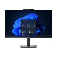 LENOVO V100 23.8 I3 N305/8GO DDR4/ 512GO SSD/ BLACK