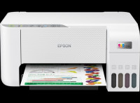 imprimante-multifonction-epson-eco-tank-l3256-oran-algerie