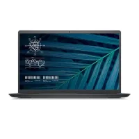 DELL i5-1135G7 4GO 1TO MX330 2 GO 15.6 FULL HD VOSTRO 3510