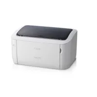 IMPRIMANTE CANON LBP 6033W