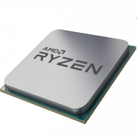 processeur-cpu-ryzen-5-3600-6-coeurs-12-threads-36ghz-32m-cache-65w-tray-sans-ventilo-oran-algerie