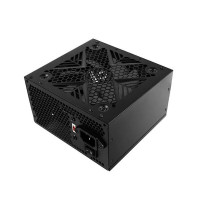 alimentation-boitier-raidmax-rx650-watts-black-edition-oran-algerie