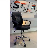 آخر-star-hz-5013-new-وهران-الجزائر