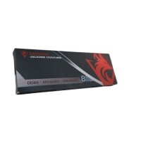 ذاكرة-ram-udimm-ddr4-08go-3200mhz-magma-desktop-وهران-الجزائر