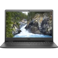 DELL VOSTRO 3520 I5 1235U 4.7GHZ MAX 04GO 256GO SSD 15.6 WINDOWS 11