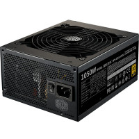 alimentation-boitier-coolermaster-mwe-gold-v2-full-modulaire-1050w-atx30pcie-50-oran-algerie