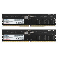 ram-adata-ddr5-32gox1-5600mhz-oran-algerie