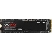 disque-dur-samsung-990-pro-ssd-m2-2280-pcie-1to-gen4x4-7450-mbps-oran-algerie