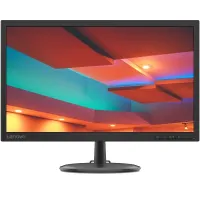LENOVO THINKVISION 21.5 C22-20 WLED FuLLHD HDMI VGA 