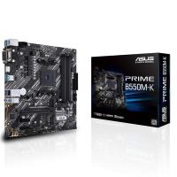 لوحات-أم-asus-prime-b550m-k-micro-atx-وهران-الجزائر