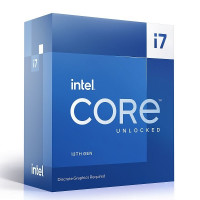 processeur-intel-core-i7-13700kf-34-ghz-54-oran-algerie