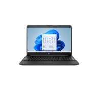 HP 15-DW3064NK I5 1135G7 4Q8T 4.2GHZ MAX 08GO 512GO SSD IRIS XE 2GO 15.6 WIN11(occasion)