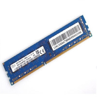 ram-skhynix-ddr3-08go-1600mhz-oran-algerie