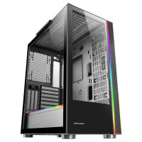 alimentation-boitier-mars-gaming-mc-ultra-xxl-black-premium-custom-e-atx-case-oran-algerie