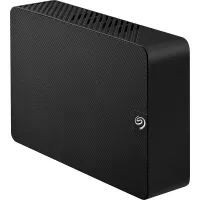 SEAGATE 10TO EXPANSION USB 3.0