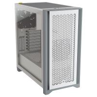 التزويد-بالطاقة-علبة-corsair-4000d-white-وهران-الجزائر