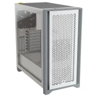 CORSAIR 4000D WHITE