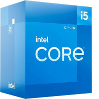 processeur-intel-1700-i5-12400-6-coeurs-12-threads-330-ghz-18mo-cache-65w-oran-algerie