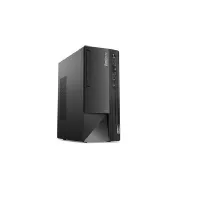 UNITE LENOVO THINKCENTER NEO 50T G4 i5 12400 / 08GO / 512 GO SSD / WIFI 6 / BLUETOOTH 5.2 