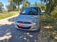 سيارات-hyundai-i10-2014-تيزي-وزو-الجزائر