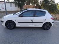 السيارات-النفعية-peugeot-206-2003-تيزي-وزو-الجزائر