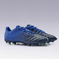 sporting-goods-chaussure-de-football-decathlon-agility-500-mg-alger-centre-algeria