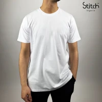 T-shirt Stitch Algeria تيشرت