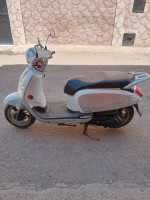 motos-scooters-sym-fiddle-3-2018-ouled-yaich-blida-algerie