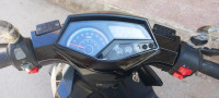 motos-et-scooters-vms-driver-2023-msila-algerie