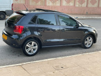 voitures-volkswagen-polo-2013-black-et-silver-mansourah-tlemcen-algerie