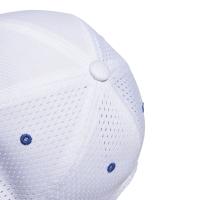 ADIDAS PERFORMANCE MESH KIDS thumbnail 4