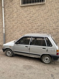 سيارات-suzuki-maruti-800-2013-الجزائر-وسط