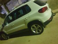 voitures-volkswagen-tiguan-2017-sendjas-chlef-algerie