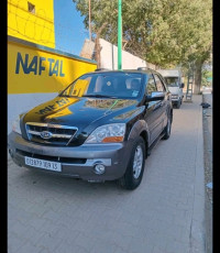 voitures-kia-sorento-vgt-2009-ex-tlemcen-algerie