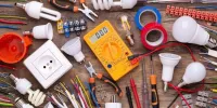 Formation en électricite bâtiment 
