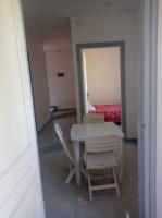 appartement-location-f2-jijel-algerie