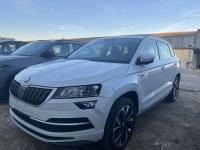 سيارات-skoda-karoq-2025-280-tsi-luxury-edition-عزابة-سكيكدة-الجزائر