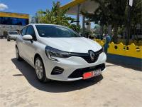 سيارات-renault-clio-5-2022-عزابة-سكيكدة-الجزائر