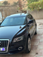 voitures-audi-q5-2012-off-road-bologhine-alger-algerie