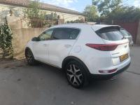 voitures-kia-sportage-2017-gt-line-medea-algerie