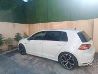 moyenne-berline-volkswagen-golf-7-2015-boghni-tizi-ouzou-algerie