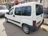 سيارات-peugeot-partner-2004-origin-شتوان-تلمسان-الجزائر
