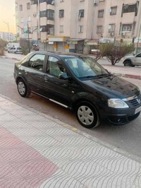 سيارات-dacia-logan-2013-شلغوم-العيد-ميلة-الجزائر