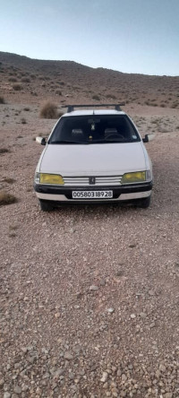 voitures-peugeot-405-1989-bou-saada-msila-algerie