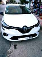 voitures-renault-clio-5-2021-business-mostaganem-algerie