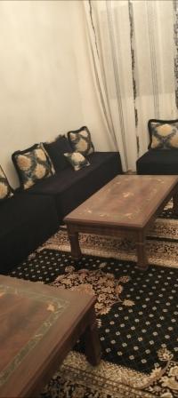 صالون-un-salon-a-vendre-مستغانم-الجزائر