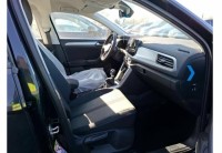 سيارات-volkswagen-t-roc-2023-life-plus-الجزائر-وسط