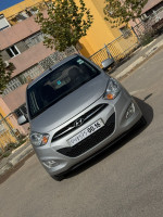 voitures-hyundai-i10-2015-prestige-setif-algerie