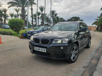 voitures-bmw-x3-2013-pack-m-setif-algerie